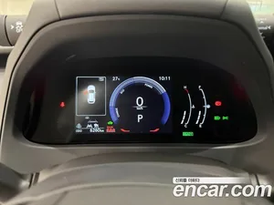 Lexus UX, 2025 — миниатюра 8