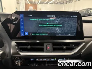 Lexus UX, 2025 — миниатюра 10