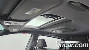 Honda Odyssey, 2023 — миниатюра 22