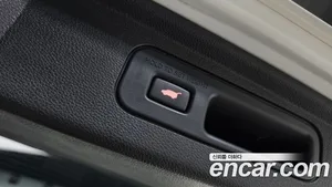Honda Odyssey, 2023 — миниатюра 23