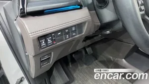 Honda Odyssey, 2023 — миниатюра 26