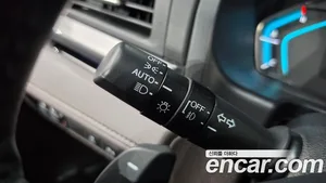 Honda Odyssey, 2023 — миниатюра 29