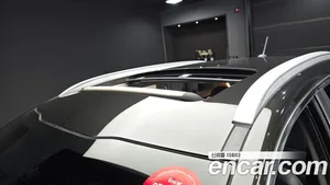 Kia Niro, 2016 — миниатюра 16
