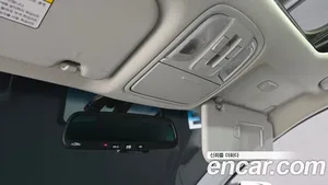 Kia Niro, 2016 — миниатюра 19