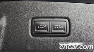 Kia Carnival, 2022 — миниатюра 23