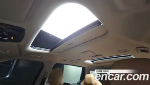 Kia Carnival, 2022 — миниатюра 29