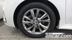 Kia Carnival, 2018 — миниатюра 5