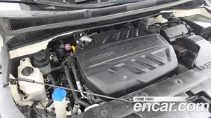 Kia Carnival, 2018 — миниатюра 6