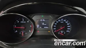 Kia Carnival, 2018 — миниатюра 8