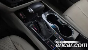 Kia Carnival, 2018 — миниатюра 9