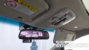 Kia Carnival, 2018 — миниатюра 16