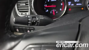 Kia Carnival, 2018 — миниатюра 17