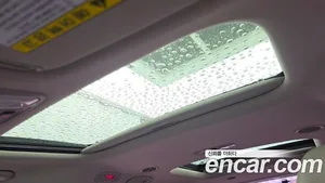 Kia Carnival, 2018 — миниатюра 18