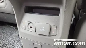 Kia Carnival, 2018 — миниатюра 19