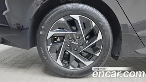 Kia K5, 2024 — миниатюра 4