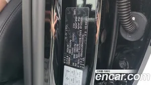 Kia K5, 2024 — миниатюра 29