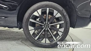 Volvo XC60, 2026 — миниатюра 4