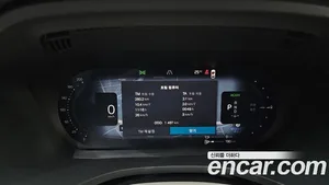 Volvo XC60, 2026 — миниатюра 10