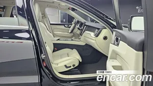 Volvo XC60, 2026 — миниатюра 16