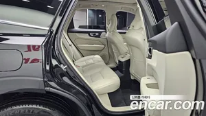 Volvo XC60, 2026 — миниатюра 17
