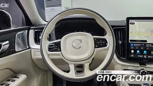 Volvo XC60, 2026 — миниатюра 18