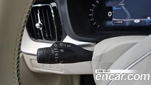 Volvo XC60, 2026 — миниатюра 22
