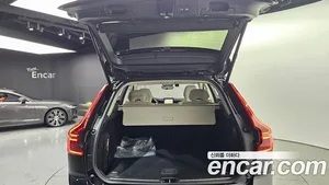 Volvo XC60, 2026 — миниатюра 25