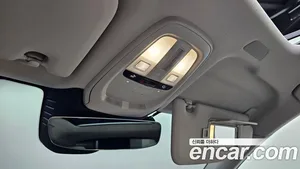 Volvo XC60, 2026 — миниатюра 26