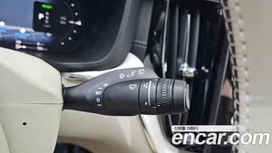 Volvo XC60, 2026 — миниатюра 28