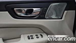 Volvo XC60, 2026 — миниатюра 29