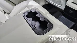 Volvo XC60, 2026 — миниатюра 31