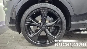 Genesis GV80, 2025 — миниатюра 5