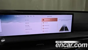 Genesis GV80, 2025 — миниатюра 22