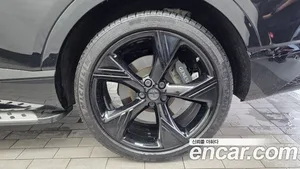 Genesis GV80, 2025 — миниатюра 7
