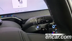 Genesis GV80, 2025 — миниатюра 29