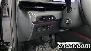 Genesis GV80, 2025 — миниатюра 30
