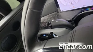 Genesis GV80, 2025 — миниатюра 32