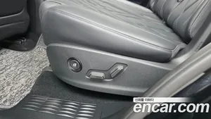 Genesis GV80, 2025 — миниатюра 34
