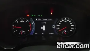 Kia Seltos, 2019 — миниатюра 10
