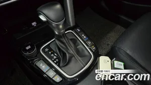 Kia Seltos, 2019 — миниатюра 11