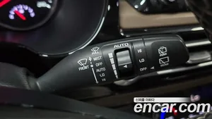 Kia Seltos, 2019 — миниатюра 22