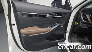 Kia Seltos, 2019 — миниатюра 13