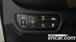 Kia Seltos, 2019 — миниатюра 30