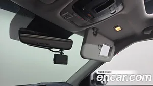 Kia Seltos, 2019 — миниатюра 31