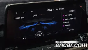 Kia Seltos, 2019 — миниатюра 39