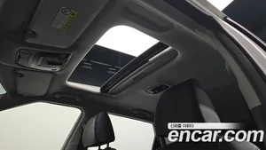 Kia Seltos, 2019 — миниатюра 48