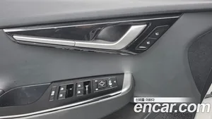 Kia EV6, 2022 — миниатюра 17