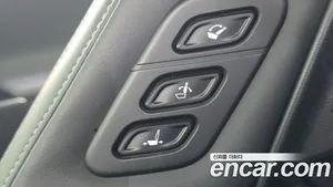 Kia EV6, 2022 — миниатюра 28