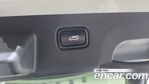 Kia EV6, 2022 — миниатюра 31