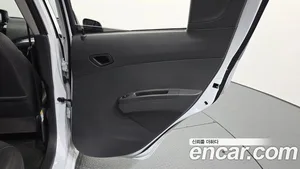 Chevrolet Spark, 2014 — миниатюра 15